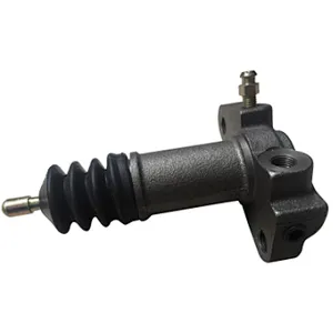 SUZUKI 23820-65D00