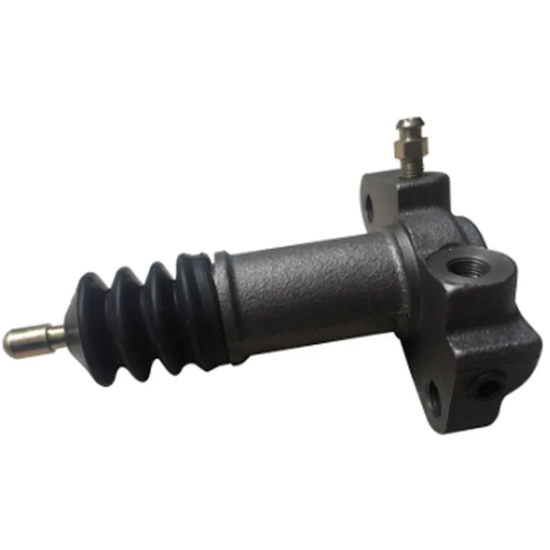 SUZUKI 23820-65D00
