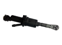 2182.34 / 2182.G4 / 9645137580 CITROEN C5/C6/ / PEUGEOT 407/