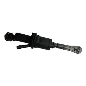 2182.34 / 2182.G4 / 9645137580 CITROEN C5/C6/ / PEUGEOT 407/