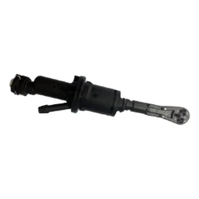 2182.34 / 2182.G4 / 9645137580 CITROEN C5/C6/ / PEUGEOT 407/