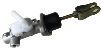 MITSUBISHI PW825957 / PW825957