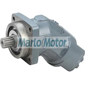 A2FO12 A2FO16 A2FO23 A2FO32 A2FO45 A2FO56 A2FO63 A2FO80 A2FO90 A2FO107 A2FO125 A2FO160 A2FO180 A2FO250 piston pump rexroth