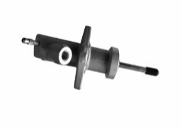 BMW KN22050.3.2 / 21521158903 / 21521164917 / 21526766277 / 21526775924