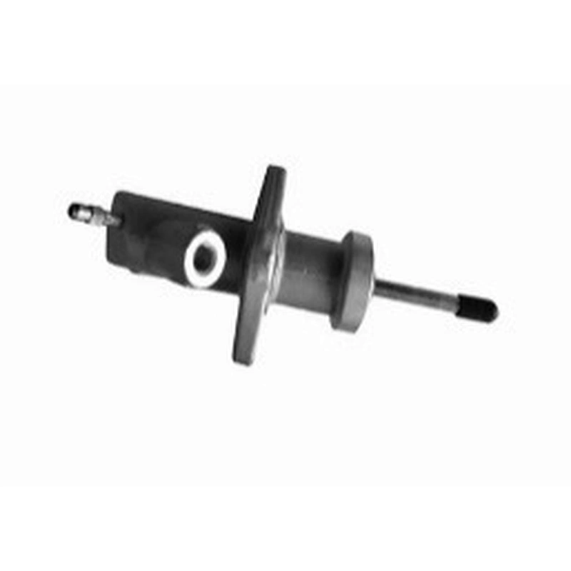 BMW KN22050.3.2 / 21521158903 / 21521164917 / 21526766277 / 21526775924