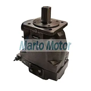 Hot sales Parker PV of PV16 PV20 PV23 PV32 PV40 PV46 PV63 PV71 PV80 PV92 PV140 PV180 PV270 hydraulic axial piston pump