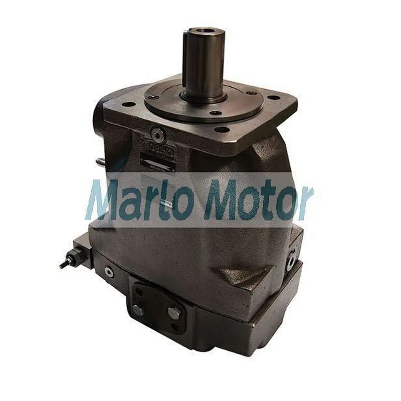 Hot sales Parker PV of PV16 PV20 PV23 PV32 PV40 PV46 PV63 PV71 PV80 PV92 PV140 PV180 PV270 hydraulic axial piston pump