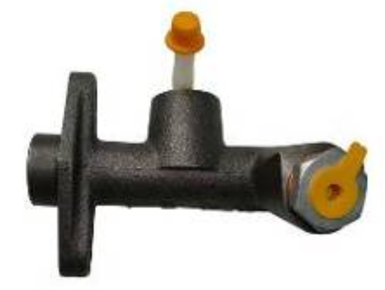 MAZDA / KIA 0S089-41400 / 0S089-41990 / 13C0130CG