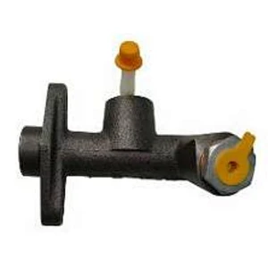 MAZDA / KIA 0S089-41400 / 0S089-41990 / 13C0130CG