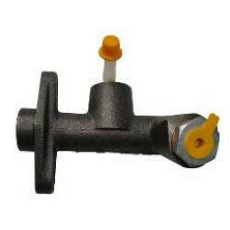 MAZDA / KIA 0S089-41400 / 0S089-41990 / 13C0130CG