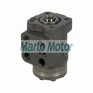 Hot sales OSPB of OSPB50 OSPB80 OSPB100 OSPB125 OSPB160 OSPB200 OSPB315 OSPB400 OSPB500 OSPB630 OSPB800 hydraulic steering units