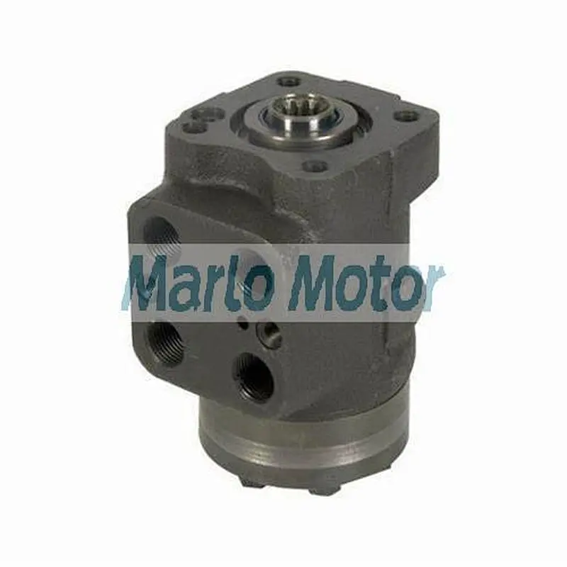 Hot sales OSPB of OSPB50 OSPB80 OSPB100 OSPB125 OSPB160 OSPB200 OSPB315 OSPB400 OSPB500 OSPB630 OSPB800 hydraulic steering units