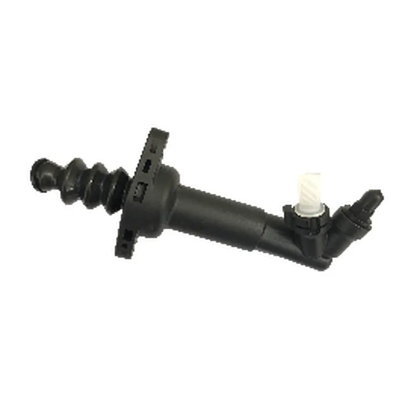 1J0.721.261D / 1J0.721.261H / 1J0721261L / 1J0.721.261J / 1J0-721-261M SKODA OCTAVIA(1U2)/OCTAVIA/