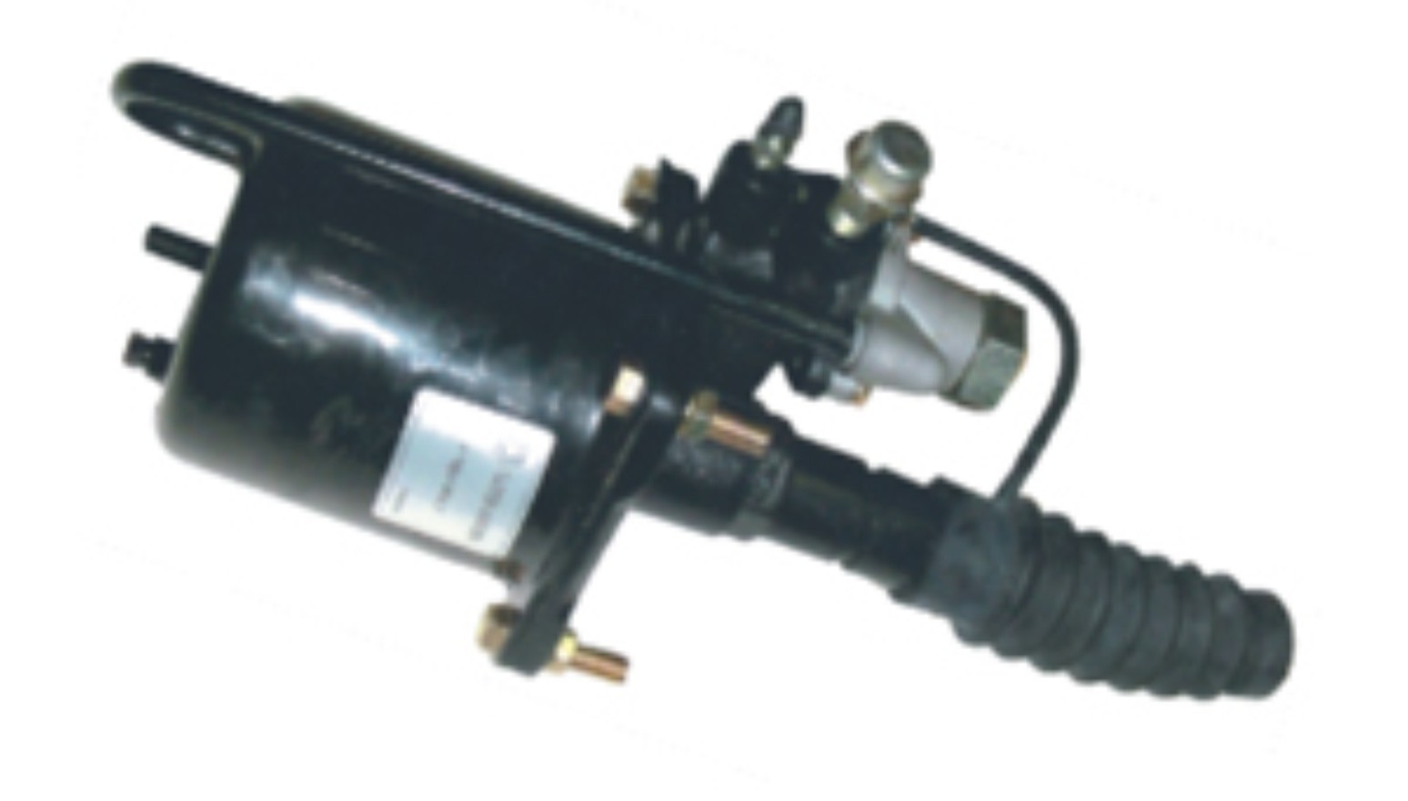 ISUZU 1-31500-490-0