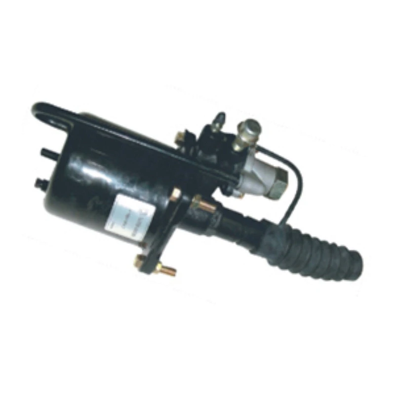 ISUZU 1-31500-490-0