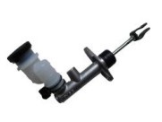KIA / HYUNDAI 41610-22060 / 41610-25010