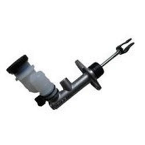 KIA / HYUNDAI 41610-22060 / 41610-25010