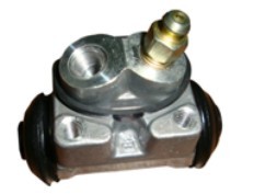 HYUNDAI 58330-25000 / 58380-20020 / 58380-22000 / 58380-25000 / 58380-2D020 / KAR1030CG
