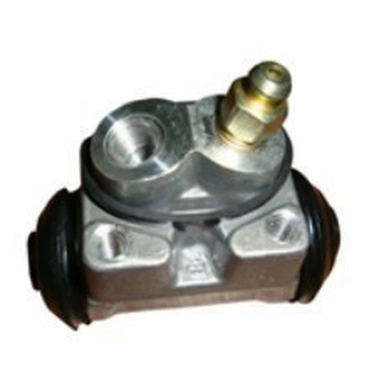 HYUNDAI 58330-25000 / 58380-20020 / 58380-22000 / 58380-25000 / 58380-2D020 / KAR1030CG
