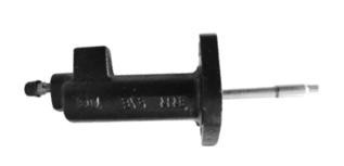 BENZ KN22056D1 / 0022952107 / 0022950607