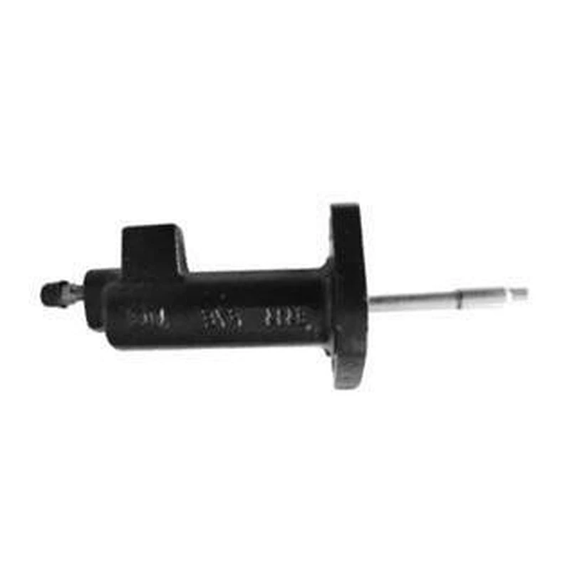 BENZ KN22056D1 / 0022952107 / 0022950607