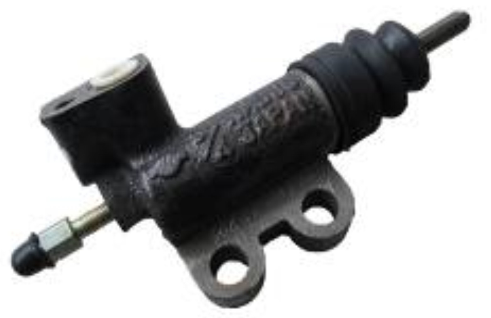 NISSAN 30620-01J01 / 30620-37J00 / 30620-21T00 / 30620-37J20 / 30620-01J20