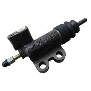 NISSAN 30620-01J01 / 30620-37J00 / 30620-21T00 / 30620-37J20 / 30620-01J20