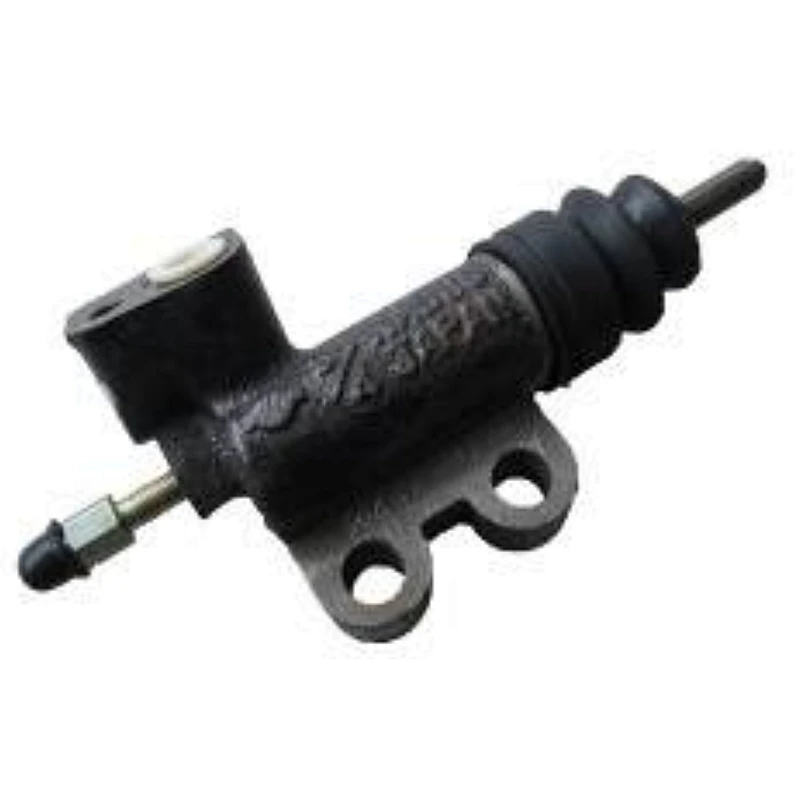 NISSAN 30620-01J01 / 30620-37J00 / 30620-21T00 / 30620-37J20 / 30620-01J20