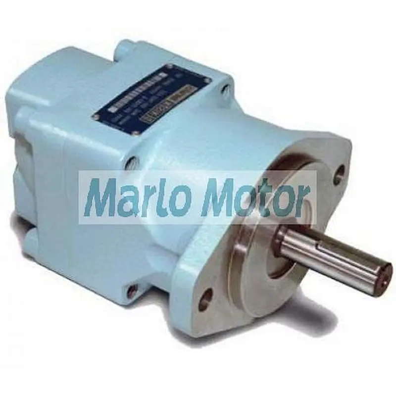 Hot sales Parker Denison M4 series of M4C M4C1 M4SC M4SC1 M4D M4D1 M4SD M4SD1 M4E M41 M4SE M4SE1 vane type hydraulic motors