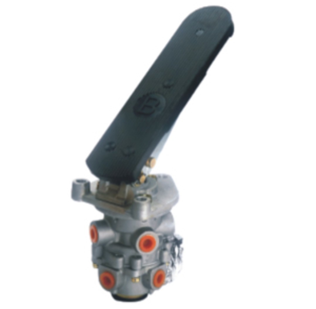 MITSUBISHI E-6 / MP618 / H241-02903 / FV517CK450