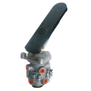 MITSUBISHI E-6 / MP618 / H241-02903 / FV517CK450