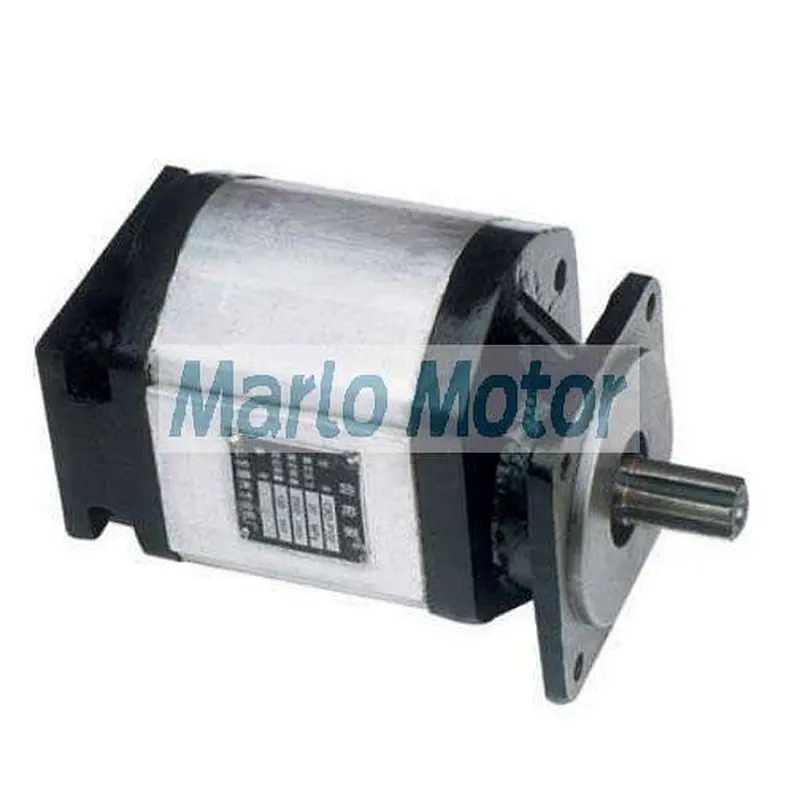 Hot sales CBD-F of CBD-F100 CBD-F80 CBD-F63 CBD-F50 CBD-F532 CBD-F525 CBD-F518 CBD-F510 hydraulic gear pump for truck