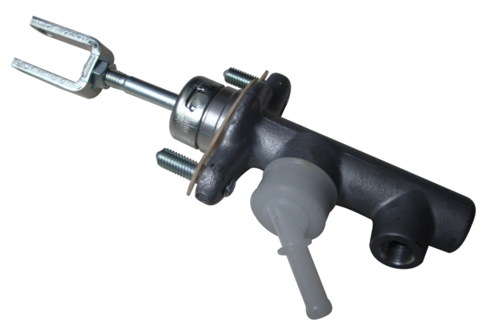 ISUZU 8-97946626-1