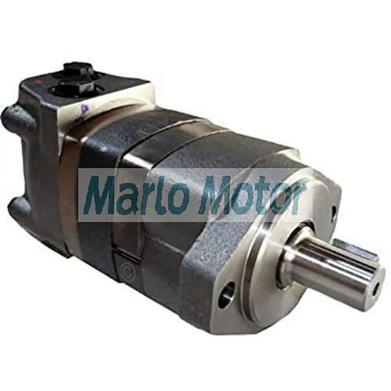 Hot sales eaton char-lynn orbit hydraulic motor 2000 series