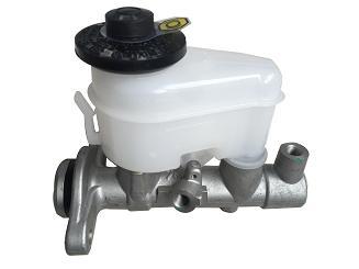 TOYOTA 47201-42020