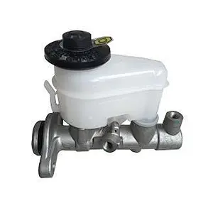 TOYOTA 47201-42020