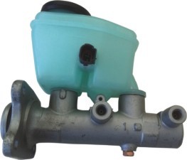 TOYOTA 47201-3D030