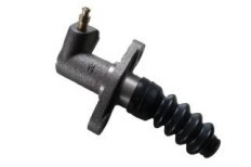 KIA / MAZDA W201-41-920