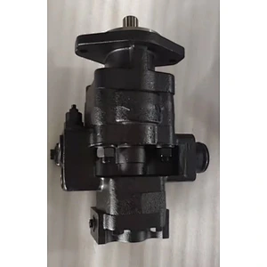 AT331223 GEAR PUMP
