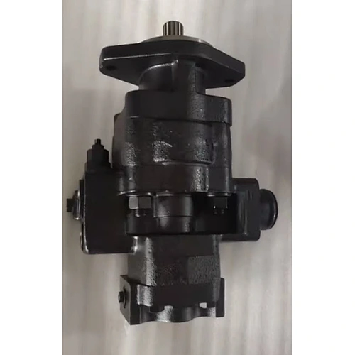 AT331223 GEAR PUMP