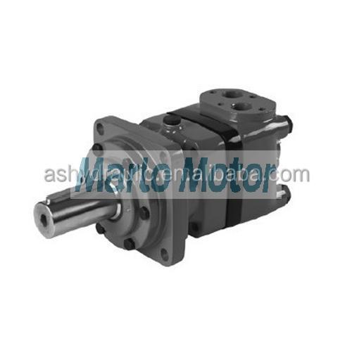 Hot sales OMV of OMV315 OMV400 OMV500 OMV630 OMV800 cycloid gear hydraulic motor