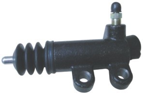 TOYOTA 31470-35050 / 31470-28040 / 4Y / 1RZ / RZH115