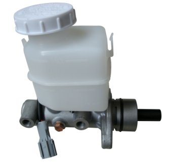 MITSUBISHI MR475274