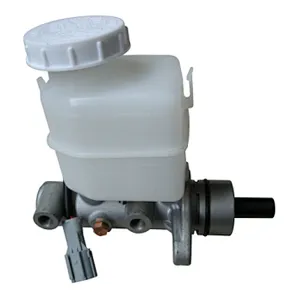 MITSUBISHI MR475274