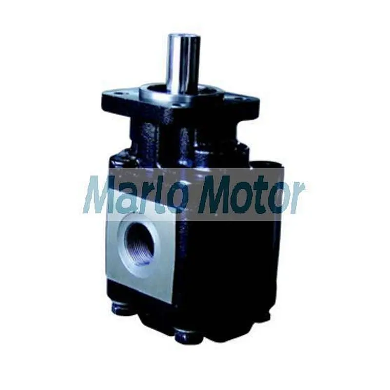 CBGTC2100 CBGTC2080 CBGTC2063 CBZTC22100 CBZTC2080 CBZTC2063 hydraulic gear oil pump cast iron gear pump