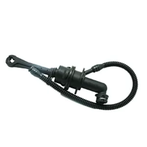 2182.18 / 2182.04 / 9641907980 / kg15028.0.7 / 6284605044 CITROEN C3/ / PEUGEOT 406/