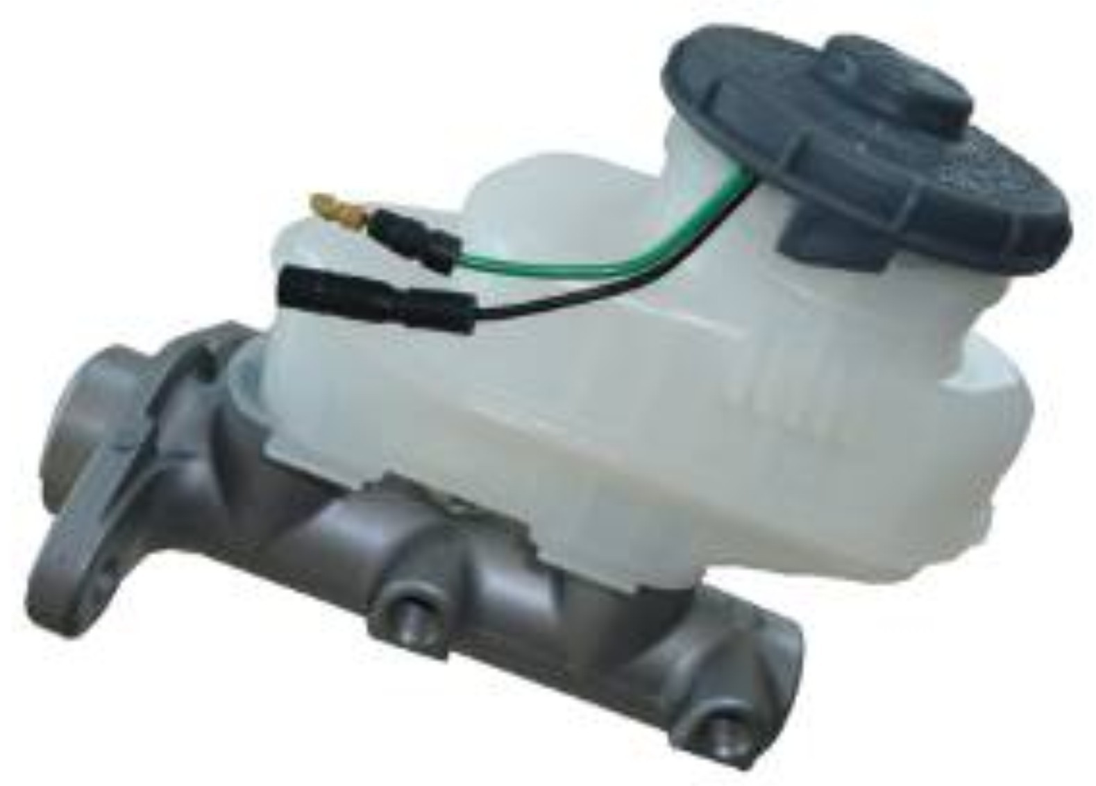 HONDA 46100-SXD-A01 / 46100-SY8-A51 / 46101-S84-A52 / 8-86206-317-0 / LC390418