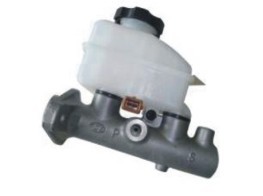 HYUNDAI 58510-2D300 / 58510-2F600