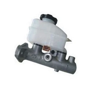 HYUNDAI 58510-2D300 / 58510-2F600