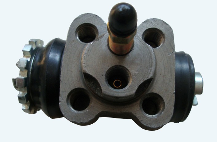 MITSUBISHI MT321695